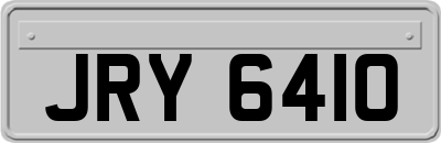 JRY6410