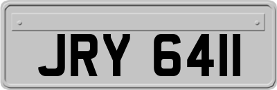 JRY6411