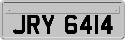 JRY6414