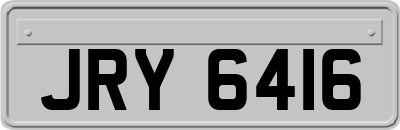 JRY6416