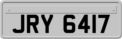 JRY6417