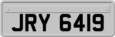 JRY6419
