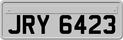 JRY6423