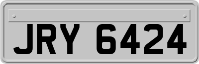 JRY6424