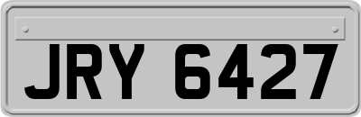 JRY6427