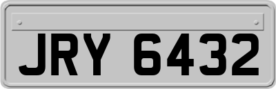 JRY6432
