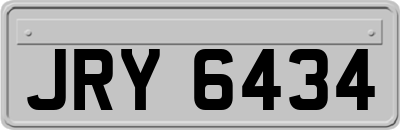 JRY6434