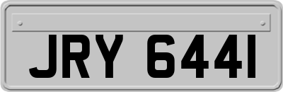 JRY6441