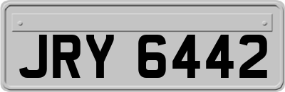 JRY6442