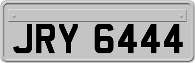 JRY6444