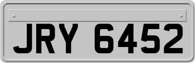 JRY6452