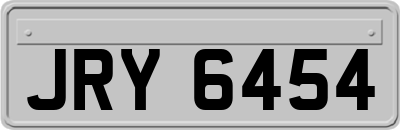 JRY6454