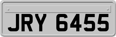 JRY6455