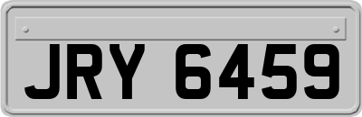 JRY6459