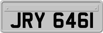 JRY6461