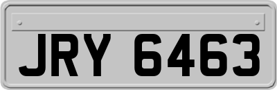 JRY6463