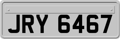 JRY6467