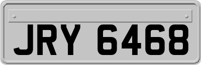 JRY6468