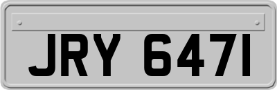 JRY6471