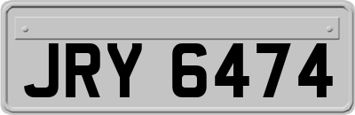 JRY6474