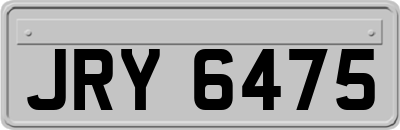 JRY6475