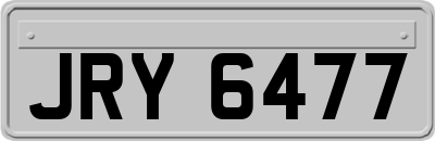 JRY6477