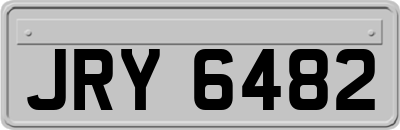 JRY6482