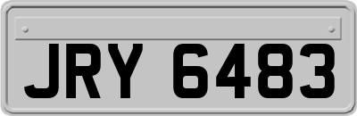 JRY6483