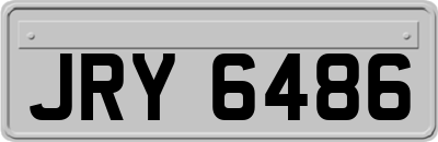 JRY6486