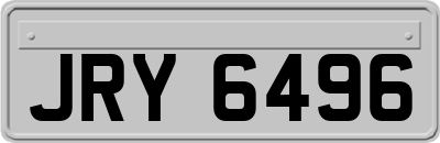 JRY6496