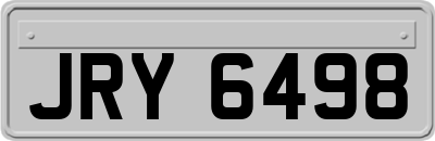 JRY6498