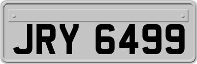 JRY6499