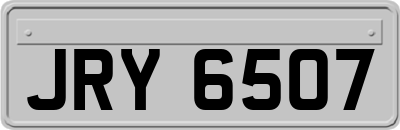 JRY6507