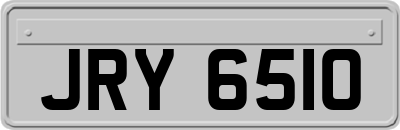JRY6510