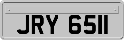 JRY6511