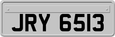 JRY6513