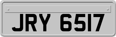 JRY6517