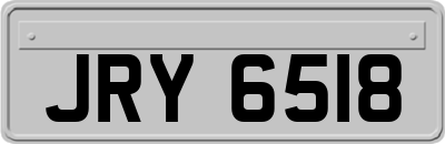 JRY6518