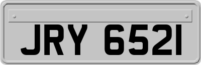 JRY6521