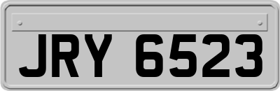 JRY6523