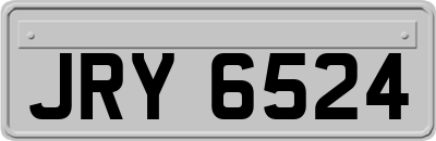 JRY6524