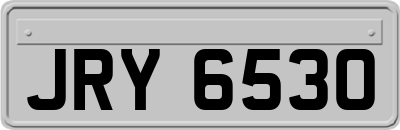 JRY6530