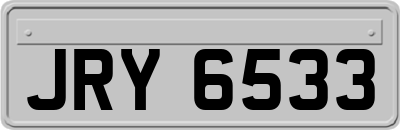 JRY6533