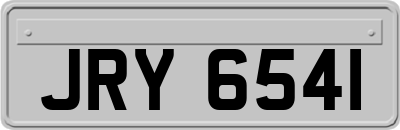 JRY6541