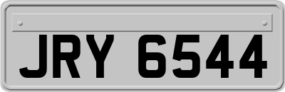 JRY6544