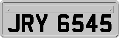 JRY6545