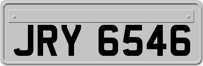 JRY6546