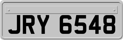JRY6548