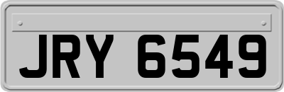 JRY6549
