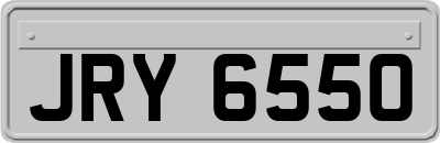 JRY6550